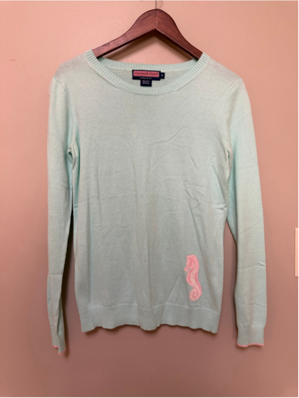 Vineyard Vines Sweater